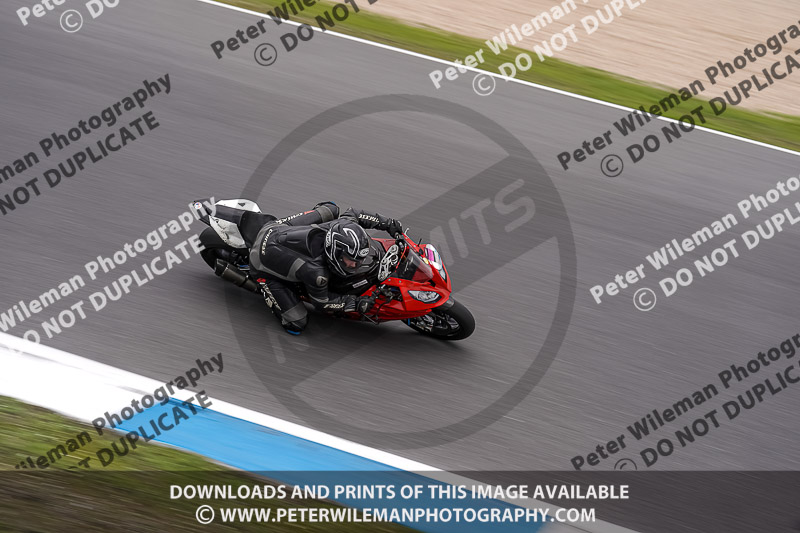 estoril;event digital images;motorbikes;no limits;peter wileman photography;portugal;trackday;trackday digital images